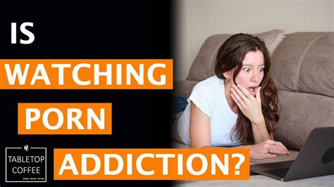 my boyfriend is addicted to porn|Signs Your Man Is Addicted To Porn 